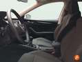Skoda Octavia Combi 2.0TDI Ambition Plus 85kW Blanco - thumbnail 8