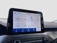 Ford Focus 1.0 EcoBoost Titanium Business LED | Parkeersensor Grijs - thumbnail 17