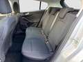 Ford Focus 1.0 EcoBoost Titanium Business LED | Parkeersensor Grijs - thumbnail 27