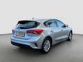 Ford Focus 1.0 EcoBoost Titanium Business LED | Parkeersensor Grijs - thumbnail 5