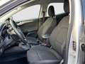 Ford Focus 1.0 EcoBoost Titanium Business LED | Parkeersensor Grijs - thumbnail 25