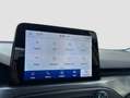 Ford Focus 1.0 EcoBoost Titanium Business LED | Parkeersensor Grijs - thumbnail 16