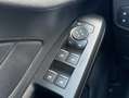 Ford Focus 1.0 EcoBoost Titanium Business LED | Parkeersensor Grijs - thumbnail 22