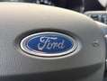 Ford Focus 1.0 EcoBoost Titanium Business LED | Parkeersensor Grijs - thumbnail 24