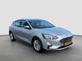 Ford Focus 1.0 EcoBoost Titanium Business LED | Parkeersensor Grijs - thumbnail 7