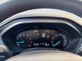 Ford Focus 1.0 EcoBoost Titanium Business LED | Parkeersensor Grijs - thumbnail 11