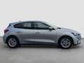 Ford Focus 1.0 EcoBoost Titanium Business LED | Parkeersensor Grijs - thumbnail 6
