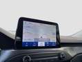 Ford Focus 1.0 EcoBoost Titanium Business LED | Parkeersensor Grijs - thumbnail 14