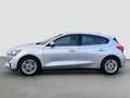 Ford Focus 1.0 EcoBoost Titanium Business LED | Parkeersensor Gris - thumbnail 2
