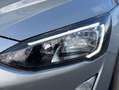 Ford Focus 1.0 EcoBoost Titanium Business LED | Parkeersensor Grijs - thumbnail 30