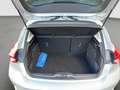 Ford Focus 1.0 EcoBoost Titanium Business LED | Parkeersensor Grijs - thumbnail 28
