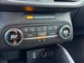 Ford Focus 1.0 EcoBoost Titanium Business LED | Parkeersensor Gris - thumbnail 19