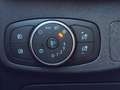 Ford Focus 1.0 EcoBoost Titanium Business LED | Parkeersensor Grijs - thumbnail 21