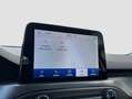 Ford Focus 1.0 EcoBoost Titanium Business LED | Parkeersensor Grijs - thumbnail 15