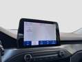 Ford Focus 1.0 EcoBoost Titanium Business LED | Parkeersensor Grijs - thumbnail 13