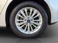 Ford Focus 1.0 EcoBoost Titanium Business LED | Parkeersensor Grijs - thumbnail 26