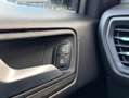 Ford Focus 1.0 EcoBoost Titanium Business LED | Parkeersensor Grijs - thumbnail 23