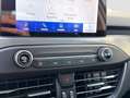 Ford Focus 1.0 EcoBoost Titanium Business LED | Parkeersensor Grijs - thumbnail 18
