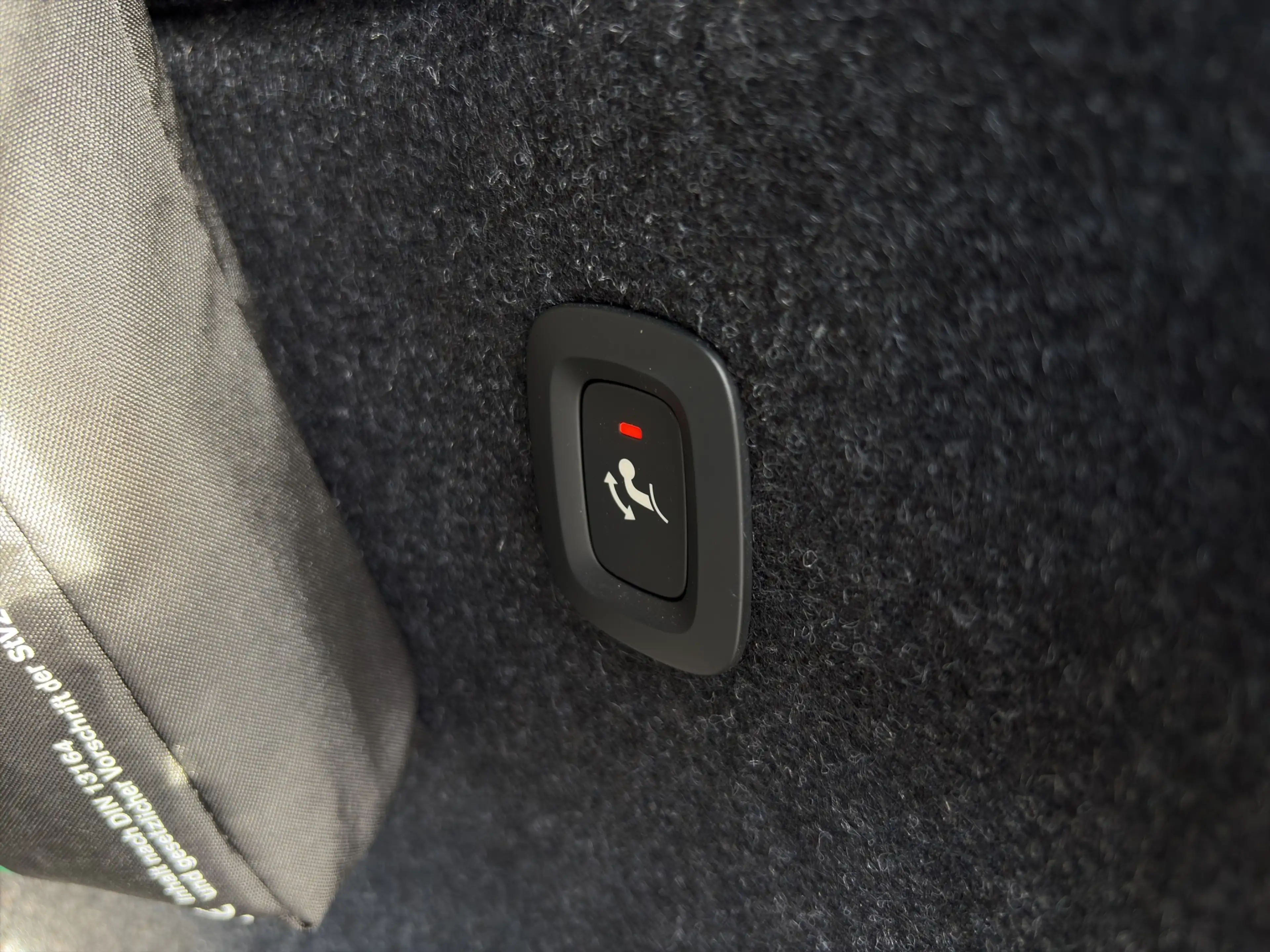 Volvo XC40 2.0 B4 Plus Dark | Harman Kardon | Stoel + Stuur V — photo 7