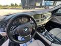 BMW 530 530d Touring Futura Gris - thumbnail 14