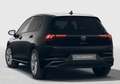 Volkswagen Golf LIFE 8 eTSI Ready2D ParkAs+ SHZ PrivG 17Z KeyL ... Schwarz - thumbnail 3