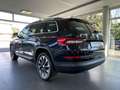 Skoda Kodiaq Drive 125 2,0 TDI DSG NAVI LED SHZ PANO Schwarz - thumbnail 5
