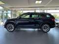 Skoda Kodiaq Drive 125 2,0 TDI DSG NAVI LED SHZ PANO Schwarz - thumbnail 4
