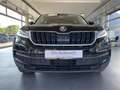 Skoda Kodiaq Drive 125 2,0 TDI DSG NAVI LED SHZ PANO Schwarz - thumbnail 2
