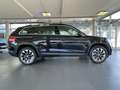 Skoda Kodiaq Drive 125 2,0 TDI DSG NAVI LED SHZ PANO Schwarz - thumbnail 8