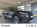Skoda Kodiaq Drive 125 2,0 TDI DSG NAVI LED SHZ PANO Schwarz - thumbnail 1