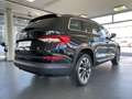 Skoda Kodiaq Drive 125 2,0 TDI DSG NAVI LED SHZ PANO Schwarz - thumbnail 7