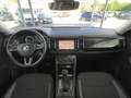 Skoda Kodiaq Drive 125 2,0 TDI DSG NAVI LED SHZ PANO Schwarz - thumbnail 12