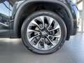 Skoda Kodiaq Drive 125 2,0 TDI DSG NAVI LED SHZ PANO Schwarz - thumbnail 9