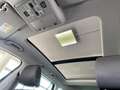 Skoda Kodiaq Drive 125 2,0 TDI DSG NAVI LED SHZ PANO Schwarz - thumbnail 13