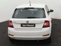 Skoda Fabia 1.0 Active | ANDROID SYSTEEM | BLUETOOTH | NAVIGAT Bianco - thumbnail 6