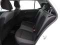 Skoda Fabia 1.0 Active | ANDROID SYSTEEM | BLUETOOTH | NAVIGAT Bianco - thumbnail 4