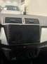 Skoda Fabia 1.0 Active | ANDROID SYSTEEM | BLUETOOTH | NAVIGAT Bianco - thumbnail 10