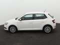 Skoda Fabia 1.0 Active | ANDROID SYSTEEM | BLUETOOTH | NAVIGAT Bianco - thumbnail 2
