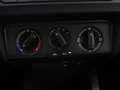Skoda Fabia 1.0 Active | ANDROID SYSTEEM | BLUETOOTH | NAVIGAT Bianco - thumbnail 11