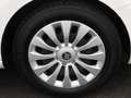 Skoda Fabia 1.0 Active | ANDROID SYSTEEM | BLUETOOTH | NAVIGAT Bianco - thumbnail 8
