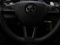 Skoda Fabia 1.0 Active | ANDROID SYSTEEM | BLUETOOTH | NAVIGAT Bianco - thumbnail 13