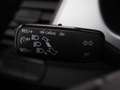 Skoda Fabia 1.0 Active | ANDROID SYSTEEM | BLUETOOTH | NAVIGAT Bianco - thumbnail 12