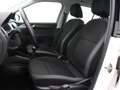 Skoda Fabia 1.0 Active | ANDROID SYSTEEM | BLUETOOTH | NAVIGAT Bianco - thumbnail 3