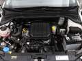 Skoda Fabia 1.0 Active | ANDROID SYSTEEM | BLUETOOTH | NAVIGAT Bianco - thumbnail 9