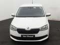 Skoda Fabia 1.0 Active | ANDROID SYSTEEM | BLUETOOTH | NAVIGAT Bianco - thumbnail 7