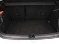 Skoda Fabia 1.0 Active | ANDROID SYSTEEM | BLUETOOTH | NAVIGAT Wit - thumbnail 16