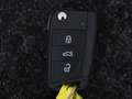 Skoda Fabia 1.0 Active | ANDROID SYSTEEM | BLUETOOTH | NAVIGAT Bianco - thumbnail 14