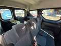 Dacia Dokker Laureate Klima Navi PDC Garantie Negru - thumbnail 11