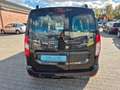 Dacia Dokker Laureate Klima Navi PDC Garantie Negru - thumbnail 6