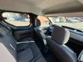Dacia Dokker Laureate Klima Navi PDC Garantie Negru - thumbnail 13